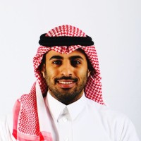 Faisal Aljarrah