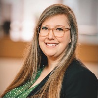 Haley Mostoff