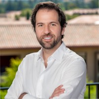Jorge Quiroga