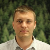 Konrad Cekała