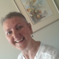 Beth Patterson