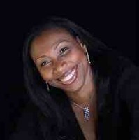 Habiba Balogun
