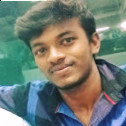 subbu Raj