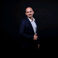 Евгений Мартыненко