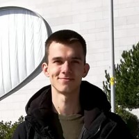 Valeriy Apostolyuk