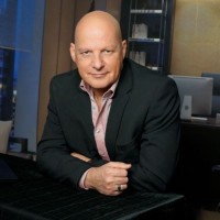 Karl-Heinz Weber