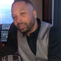 Geraldwayne King