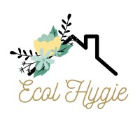 Ecol Hygie