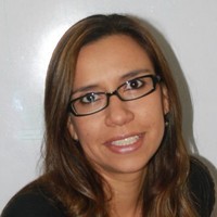 Claudia Lopez