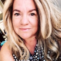 Carrie Bielawa