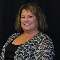 Wendy Silvis