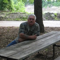 Steve Beidel