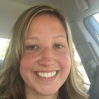 Mary Jo Matosky, Mba, Cpcu