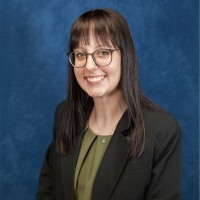 Adrienne Tittler