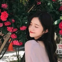 Serena Li