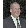 Michael Munden