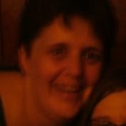 Louise Smock