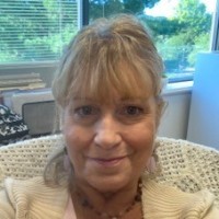 Linda Leboffe