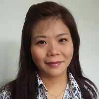 Sônia Kim