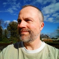 Dan O'Sullivan