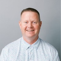 Nick Reeves
