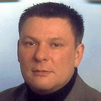 Markus Kladt