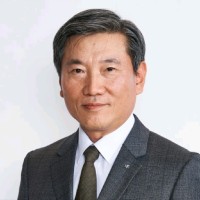 김광선