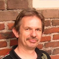 Wim Schenk
