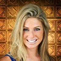 Julie Coats Frakes