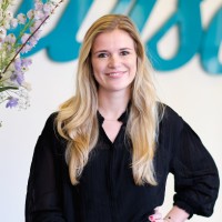 Fleur Slaman