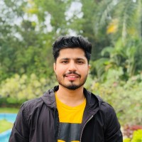 Anuj Jangid