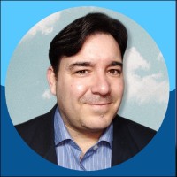 Israel Alonso