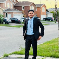 Navjot Singh