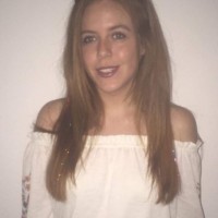 Aoife McGeoghegan