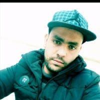 Salim Khatraoui