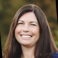 Meghan Helman