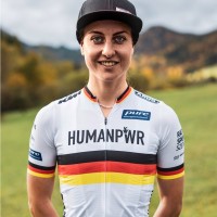 Tanja Priller