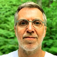 Nicolas Guillemot