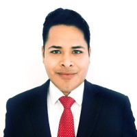 Juan Martín Vega Vega