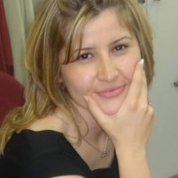 EMEL KAFALI