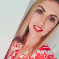 Elita Romanovskiene