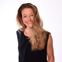 Simone Heil