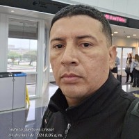 Roger Valle