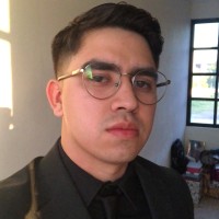 Angel Celis