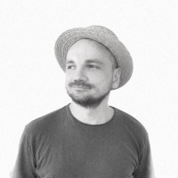 Vlad Alexeev