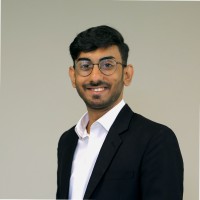 Farjad Imtiaz