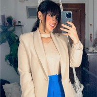 Aya Sherif