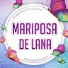 Maria Ester