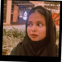 Nikhat Hashmi