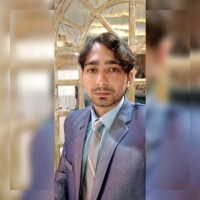 Muhammad Tahir Naveed